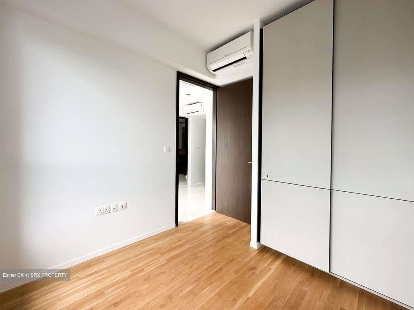 Avenue South Residence (D3), Apartment #566710421